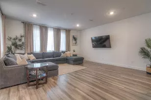 2116 Abbeyhill Rd, Lincoln, CA 95648 - Photo 17