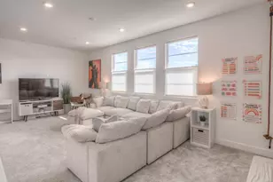 2116 Abbeyhill Rd, Lincoln, CA 95648 - Photo 21