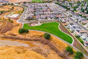 2116 Abbeyhill Rd, Lincoln, CA 95648 - Photo 45