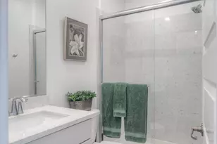 2116 Abbeyhill Rd, Lincoln, CA 95648 - Photo 17