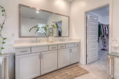 2116 Abbeyhill Road, Lincoln, CA 95648 - Photo 37