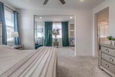 2116 Abbeyhill Road, Lincoln, CA 95648 - Photo 29