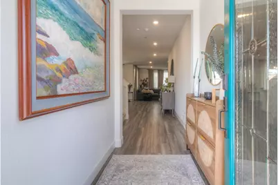 2116 Abbeyhill Road, Lincoln, CA 95648 - Photo 5