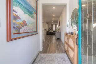 2116 Abbeyhill Rd, Lincoln, CA 95648 - Photo 5