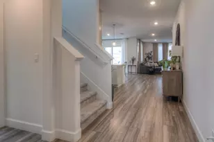 2116 Abbeyhill Rd, Lincoln, CA 95648 - Photo 7