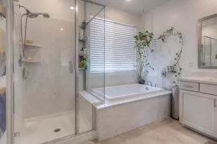 2116 Abbeyhill Rd, Lincoln, CA 95648 - Photo 33