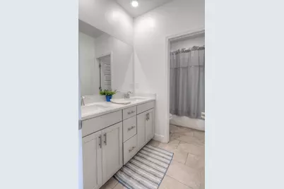 2116 Abbeyhill Road, Lincoln, CA 95648 - Photo 27