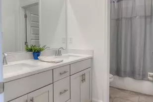 2116 Abbeyhill Rd, Lincoln, CA 95648 - Photo 27