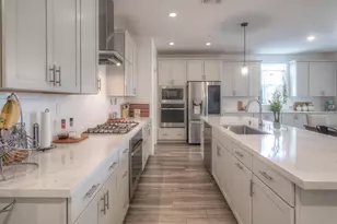 2116 Abbeyhill Rd, Lincoln, CA 95648 - Photo 9