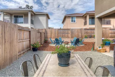 2116 Abbeyhill Road, Lincoln, CA 95648 - Photo 45