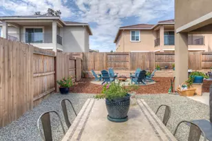 2116 Abbeyhill Rd, Lincoln, CA 95648 - Photo 45