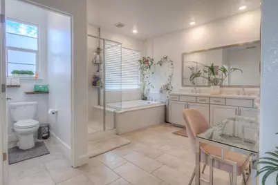 2116 Abbeyhill Road, Lincoln, CA 95648 - Photo 31