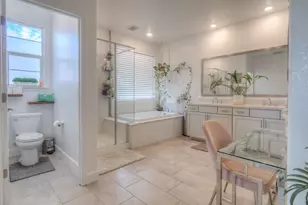 2116 Abbeyhill Rd, Lincoln, CA 95648 - Photo 31