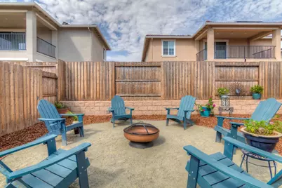 2116 Abbeyhill Road, Lincoln, CA 95648 - Photo 41