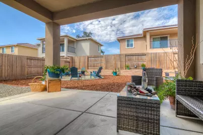 2116 Abbeyhill Road, Lincoln, CA 95648 - Photo 41