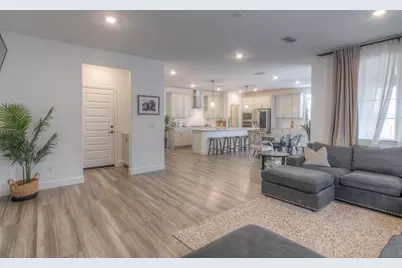 2116 Abbeyhill Road, Lincoln, CA 95648 - Photo 15