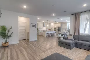 2116 Abbeyhill Rd, Lincoln, CA 95648 - Photo 15