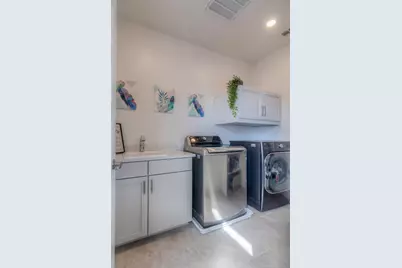 2116 Abbeyhill Road, Lincoln, CA 95648 - Photo 19