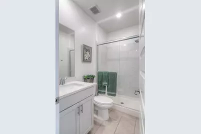 2116 Abbeyhill Road, Lincoln, CA 95648 - Photo 19