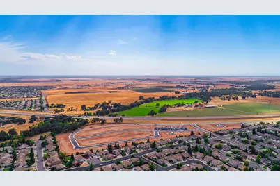 2116 Abbeyhill Road, Lincoln, CA 95648 - Photo 51