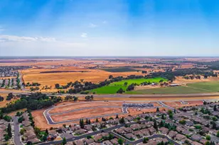 2116 Abbeyhill Rd, Lincoln, CA 95648 - Photo 51