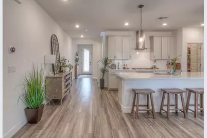 2116 Abbeyhill Road, Lincoln, CA 95648 - Photo 15