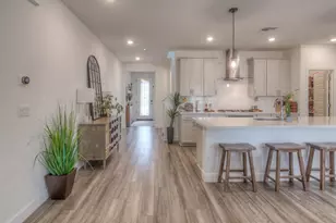 2116 Abbeyhill Rd, Lincoln, CA 95648 - Photo 15