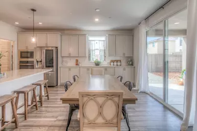 2116 Abbeyhill Road, Lincoln, CA 95648 - Photo 11