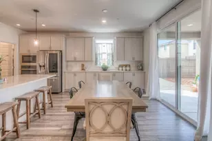 2116 Abbeyhill Rd, Lincoln, CA 95648 - Photo 11