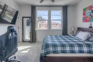 2116 Abbeyhill Rd, Lincoln, CA 95648 - Photo 25