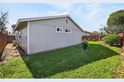 10237 Countryside Way, Sacramento, CA 95827 - Photo 41