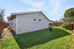 10237 Countryside Way, Sacramento, CA 95827 - Photo 41