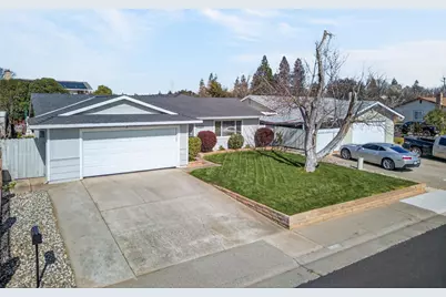 10237 Countryside Way, Sacramento, CA 95827 - Photo 45