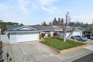 10237 Countryside Way, Sacramento, CA 95827 - Photo 45