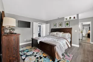 10237 Countryside Way, Sacramento, CA 95827 - Photo 31