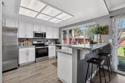 10237 Countryside Way, Sacramento, CA 95827 - Photo 17