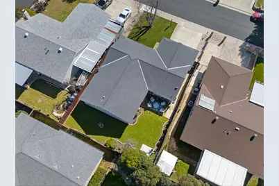 10237 Countryside Way, Sacramento, CA 95827 - Photo 51