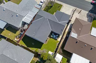 10237 Countryside Way, Sacramento, CA 95827 - Photo 51