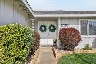 10237 Countryside Way, Sacramento, CA 95827 - Photo 5