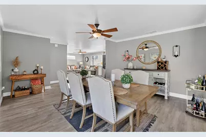 10237 Countryside Way, Sacramento, CA 95827 - Photo 15