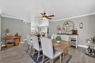 10237 Countryside Way, Sacramento, CA 95827 - Photo 15