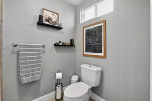 10237 Countryside Way, Sacramento, CA 95827 - Photo 35