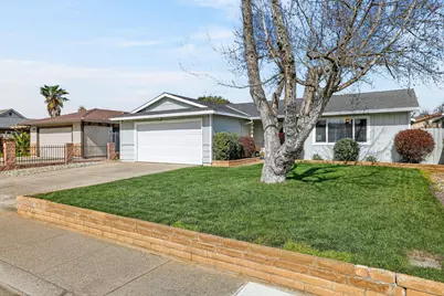 10237 Countryside Way, Sacramento, CA 95827 - Photo 3