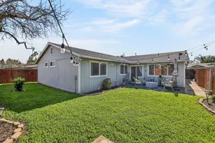 10237 Countryside Way, Sacramento, CA 95827 - Photo 39