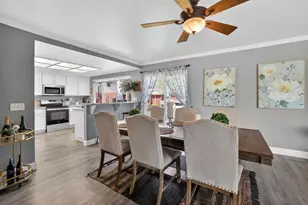 10237 Countryside Way, Sacramento, CA 95827 - Photo 13