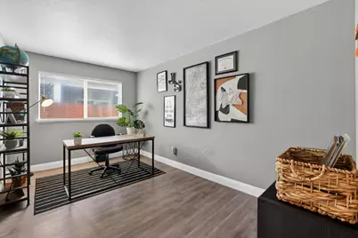 10237 Countryside Way, Sacramento, CA 95827 - Photo 23