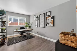 10237 Countryside Way, Sacramento, CA 95827 - Photo 23