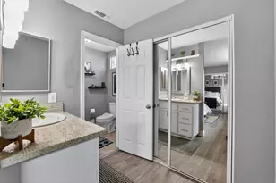 10237 Countryside Way, Sacramento, CA 95827 - Photo 33