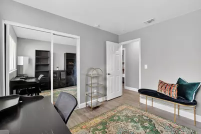 10237 Countryside Way, Sacramento, CA 95827 - Photo 25