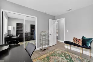 10237 Countryside Way, Sacramento, CA 95827 - Photo 25